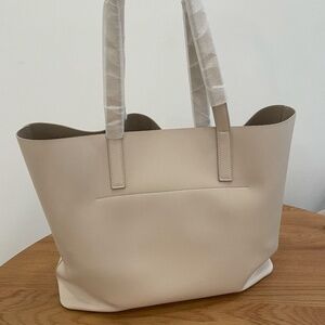 Samara Bags - The Tote